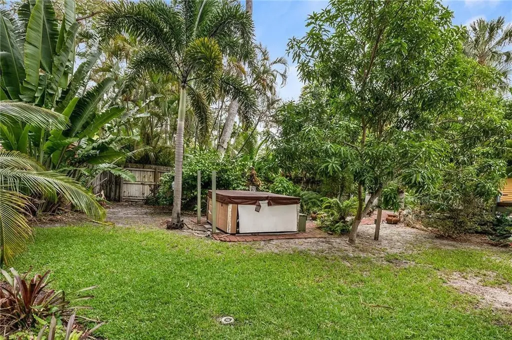 709 SW 12th Avenue Fort Lauderdale FL 33312