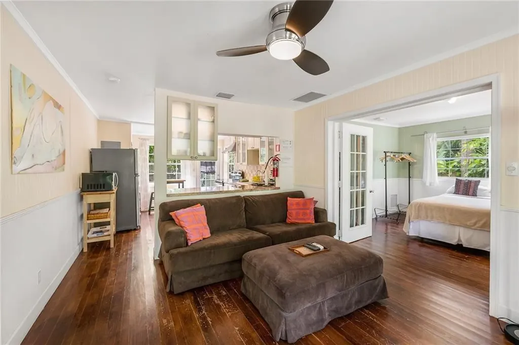 709 SW 12th Avenue Fort Lauderdale FL 33312