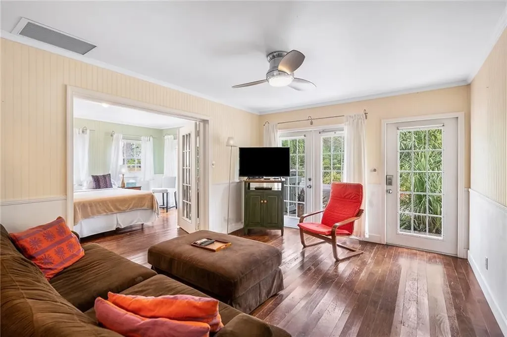 709 SW 12th Avenue Fort Lauderdale FL 33312