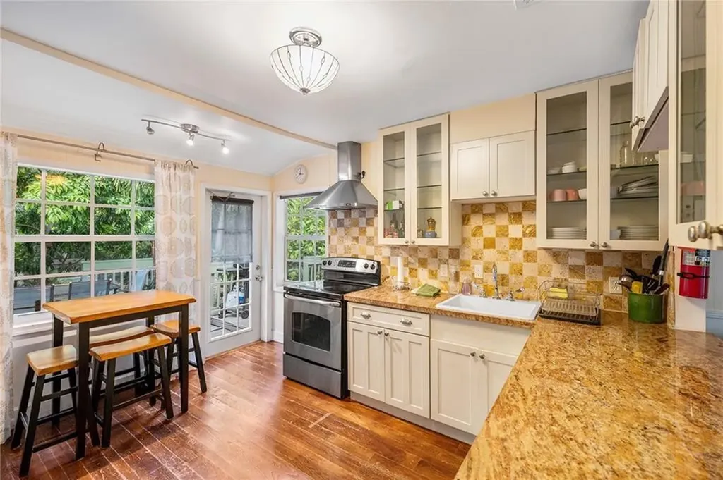 709 SW 12th Avenue Fort Lauderdale FL 33312