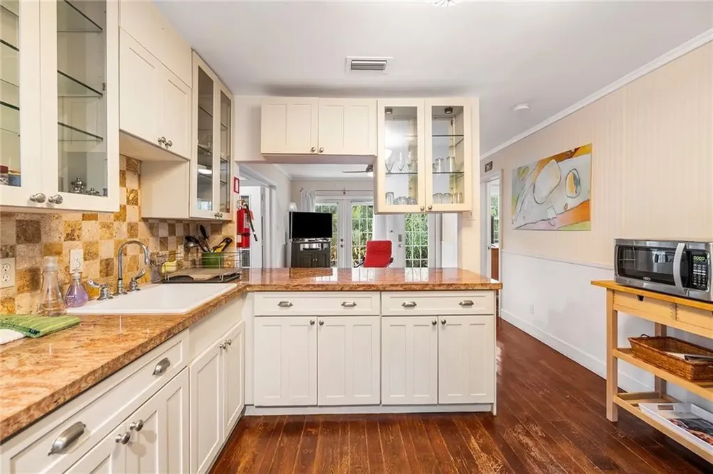 709 SW 12th Avenue Fort Lauderdale FL 33312