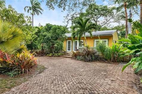 709 SW 12th Avenue Fort Lauderdale FL 33312