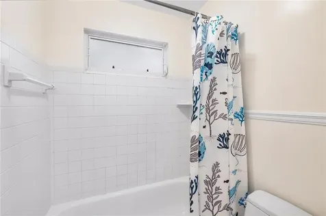 709 SW 12th Avenue Fort Lauderdale FL 33312