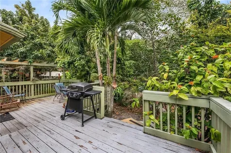 709 SW 12th Avenue Fort Lauderdale FL 33312