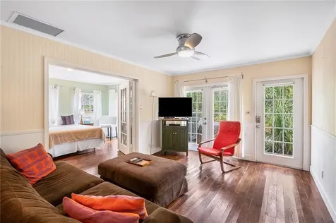 709 SW 12th Avenue Fort Lauderdale FL 33312
