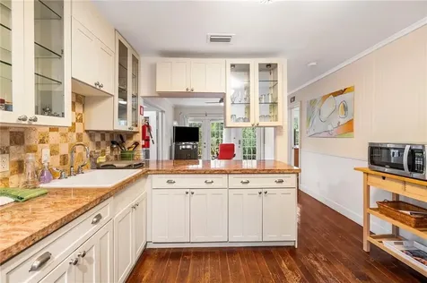 709 SW 12th Avenue Fort Lauderdale FL 33312