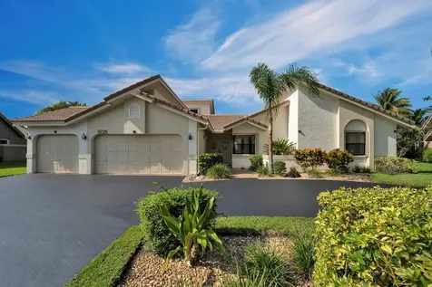 8728 NW 52nd Place Coral Springs FL 33067