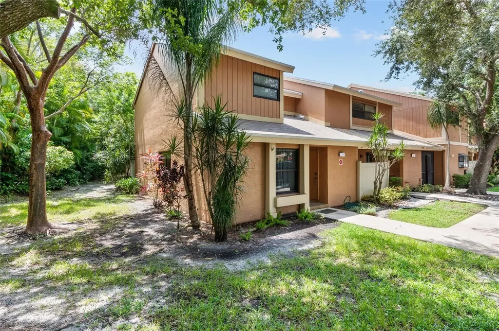2001 NW 45th Avenue Coconut Creek FL 33066