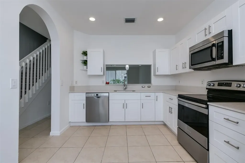 2830 SW 82nd Avenue Miramar FL 33025