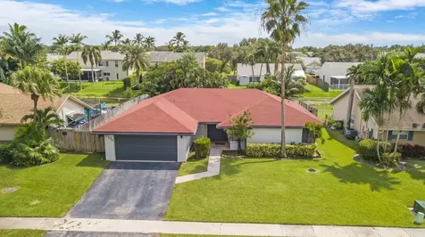 10244 SW 49th Manor Cooper City FL 33328