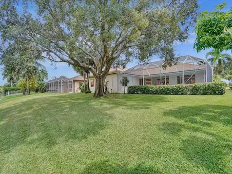 5045 Stillwater Terrace Cooper City FL 33330