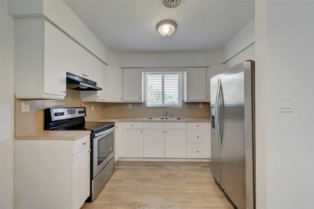 170 NE 35th Street Pompano Beach FL 33064