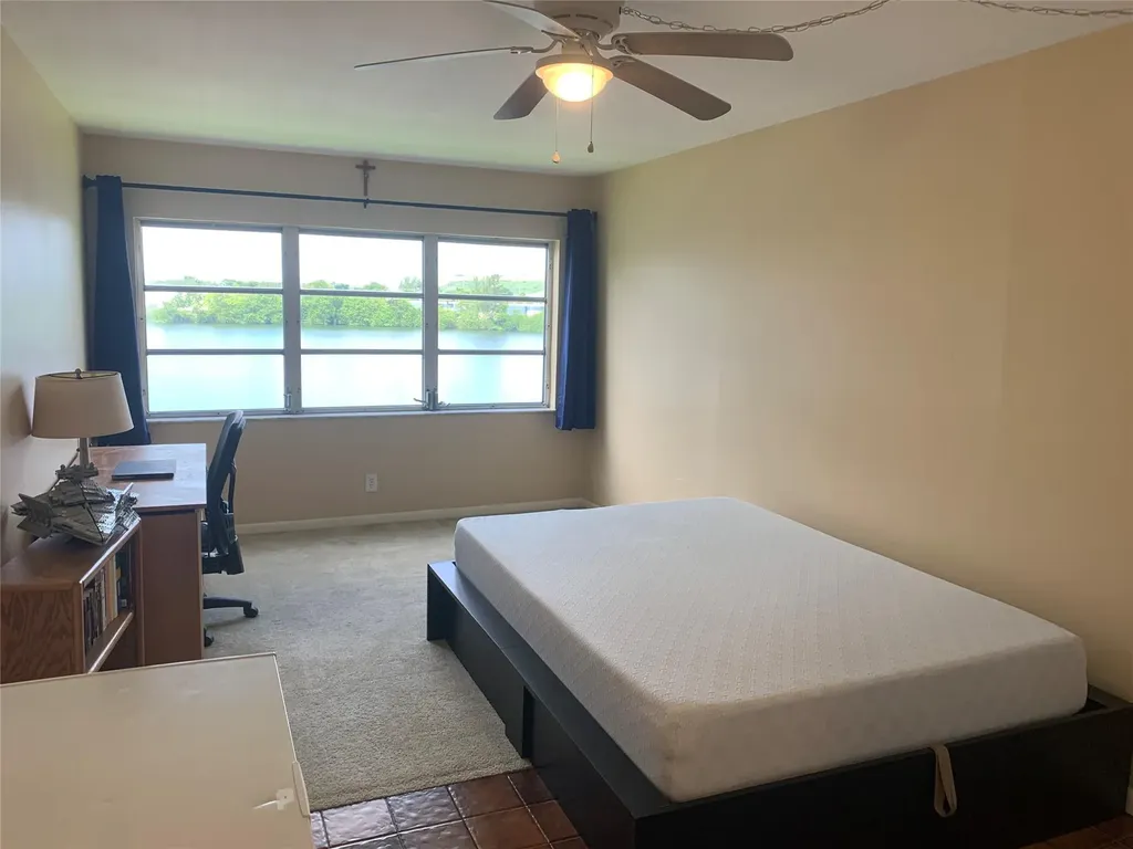 4311 Crystal Lake Drive Deerfield Beach FL 33064