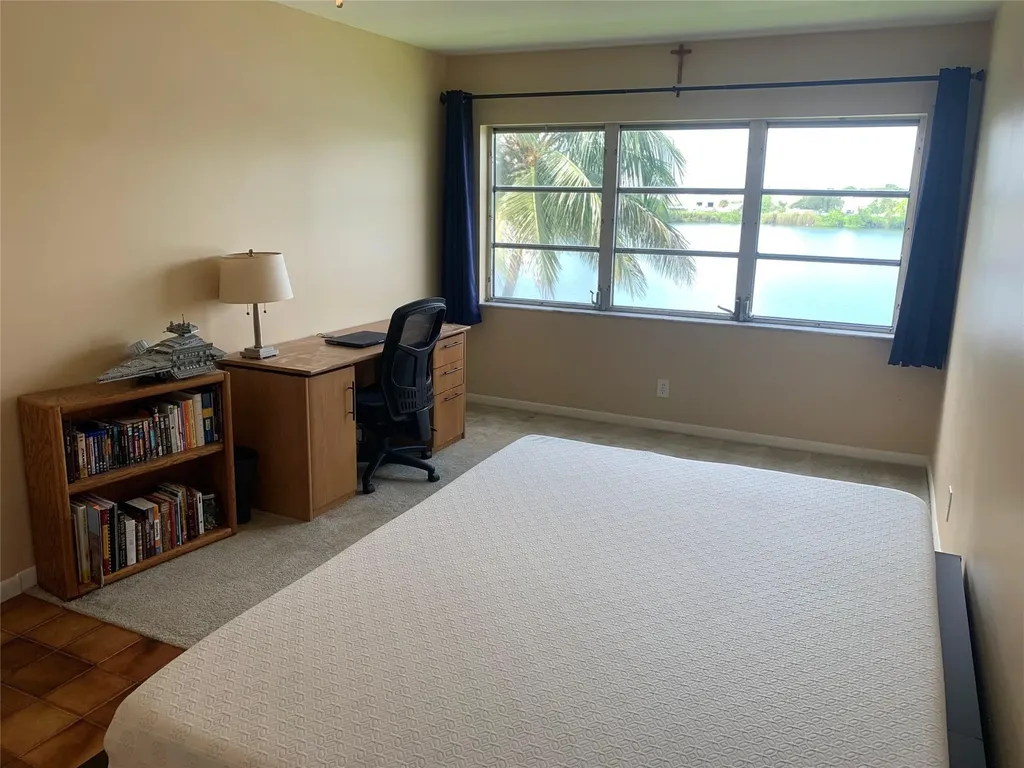 4311 Crystal Lake Drive Deerfield Beach FL 33064