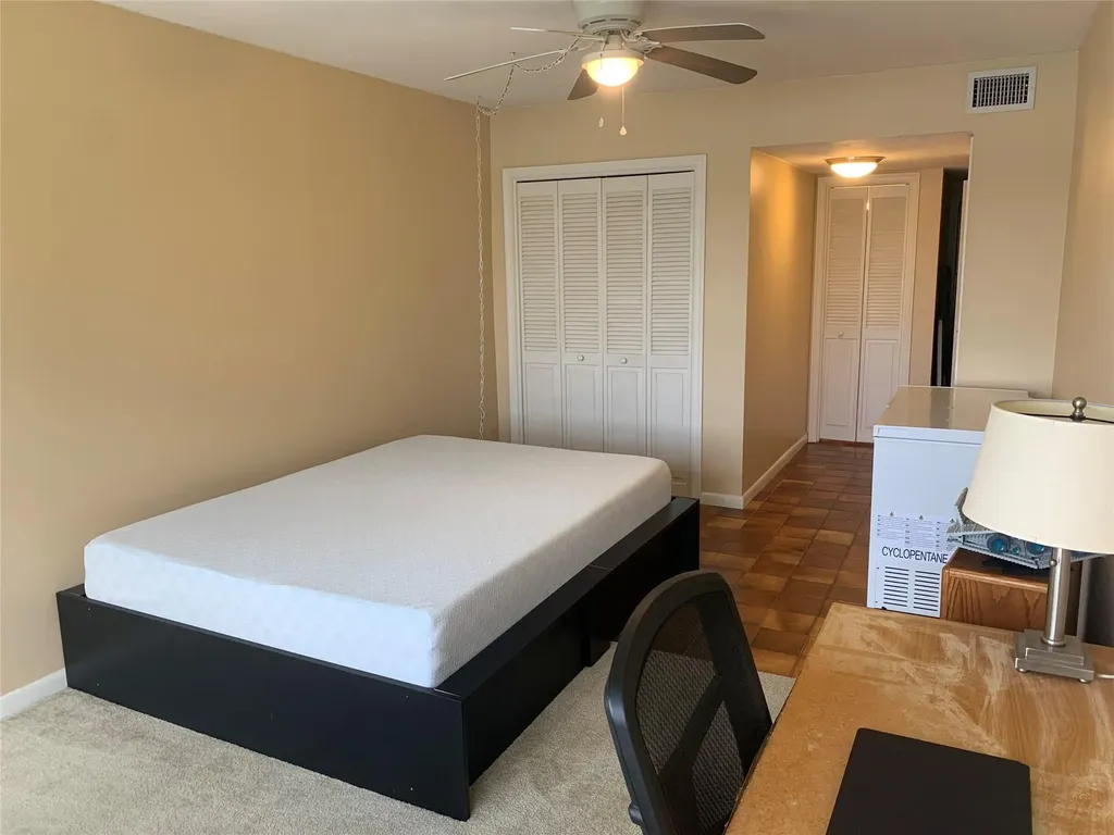 4311 Crystal Lake Drive Deerfield Beach FL 33064