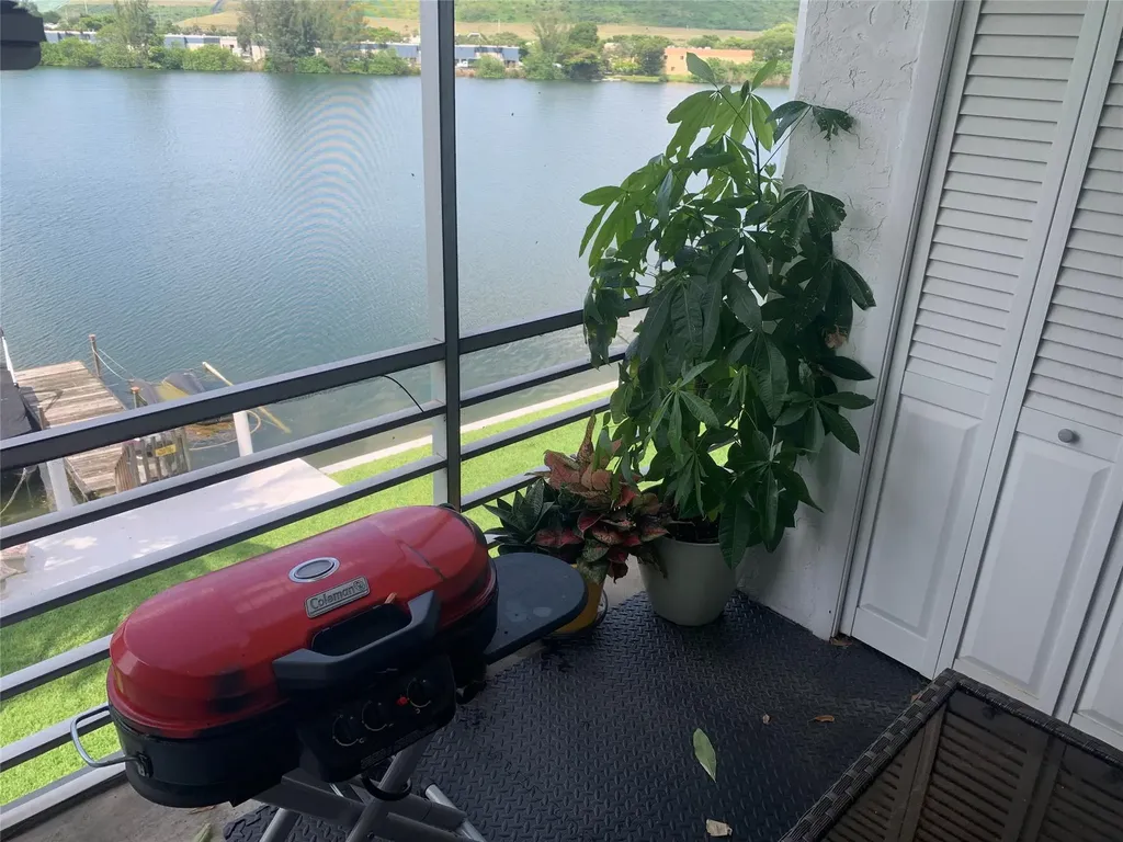4311 Crystal Lake Drive Deerfield Beach FL 33064