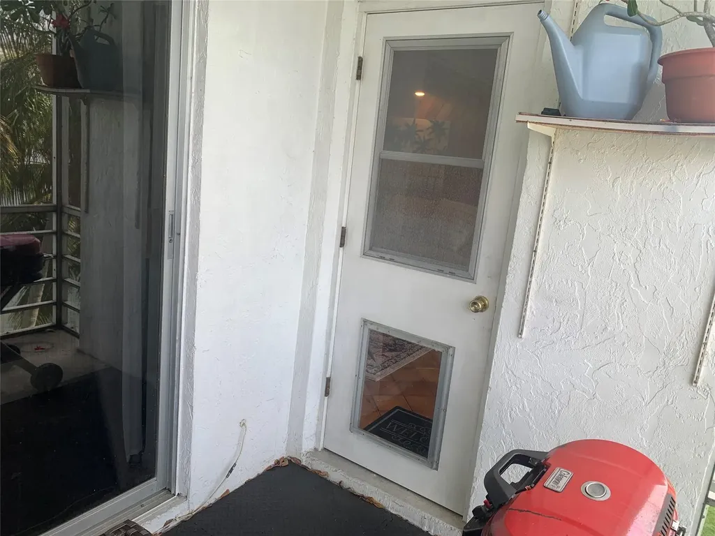 4311 Crystal Lake Drive Deerfield Beach FL 33064