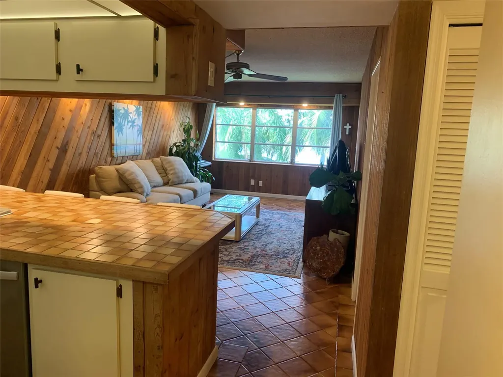 4311 Crystal Lake Drive Deerfield Beach FL 33064