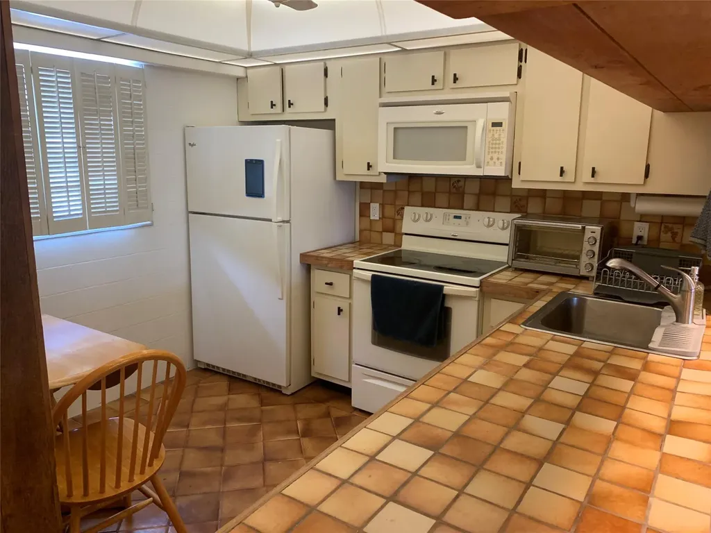 4311 Crystal Lake Drive Deerfield Beach FL 33064