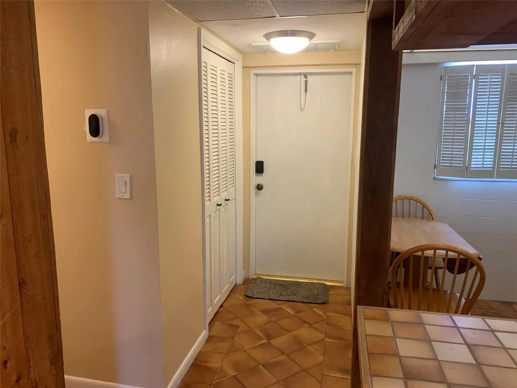 4311 Crystal Lake Drive Deerfield Beach FL 33064