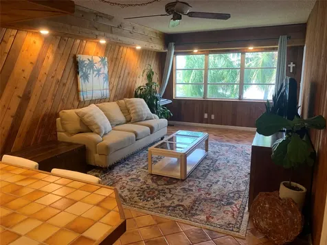 4311 Crystal Lake Drive Deerfield Beach FL 33064