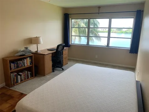 4311 Crystal Lake Drive Deerfield Beach FL 33064