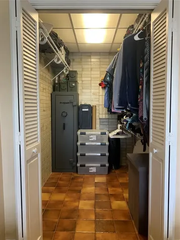 4311 Crystal Lake Drive Deerfield Beach FL 33064