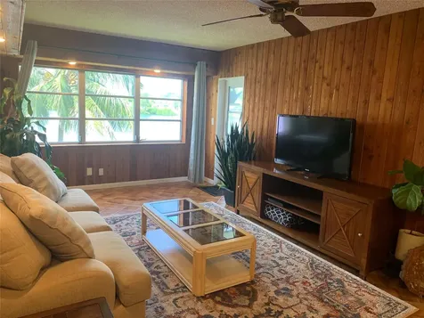 4311 Crystal Lake Drive Deerfield Beach FL 33064