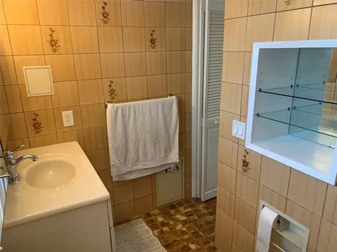 4311 Crystal Lake Drive Deerfield Beach FL 33064