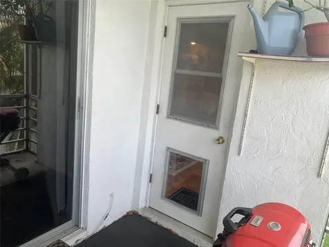 4311 Crystal Lake Drive Deerfield Beach FL 33064