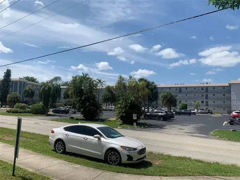 4311 Crystal Lake Drive Deerfield Beach FL 33064
