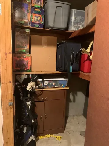 4311 Crystal Lake Drive Deerfield Beach FL 33064