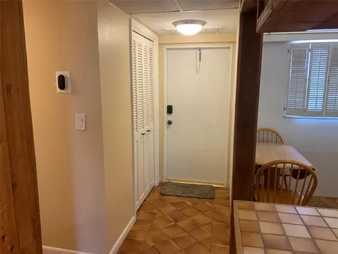 4311 Crystal Lake Drive Deerfield Beach FL 33064