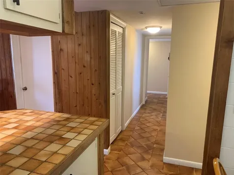 4311 Crystal Lake Drive Deerfield Beach FL 33064