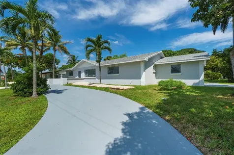 301 SW 13th Avenue Boynton Beach FL 33435