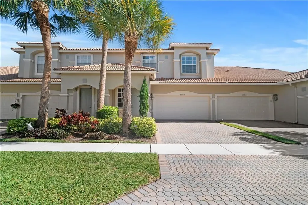 23065 Addison Lakes Circle Boca Raton FL 33433