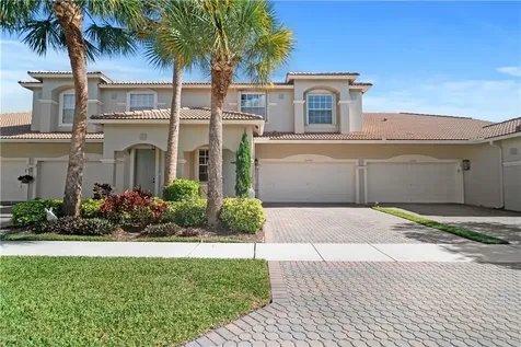 23065 Addison Lakes Circle Boca Raton FL 33433