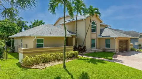 5160 NW 49th Avenue Coconut Creek FL 33073