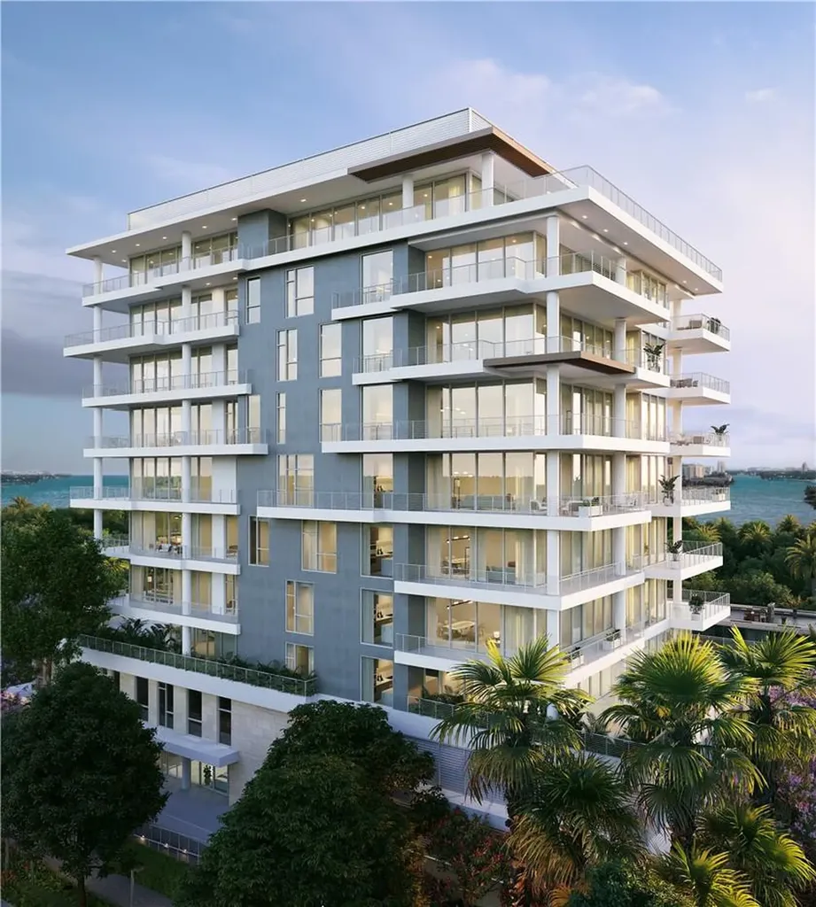 527 Orton Avenue Fort Lauderdale FL 33304