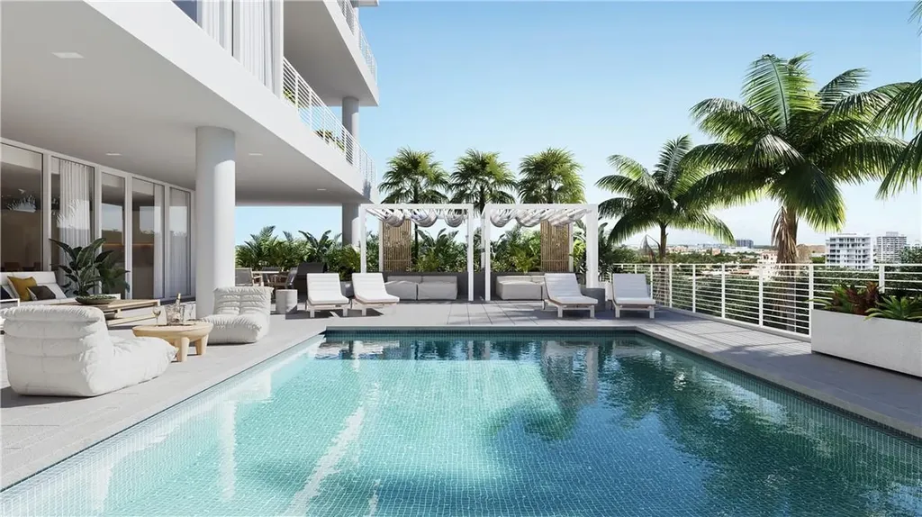 527 Orton Avenue Fort Lauderdale FL 33304
