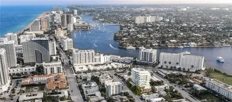 527 Orton Avenue Fort Lauderdale FL 33304