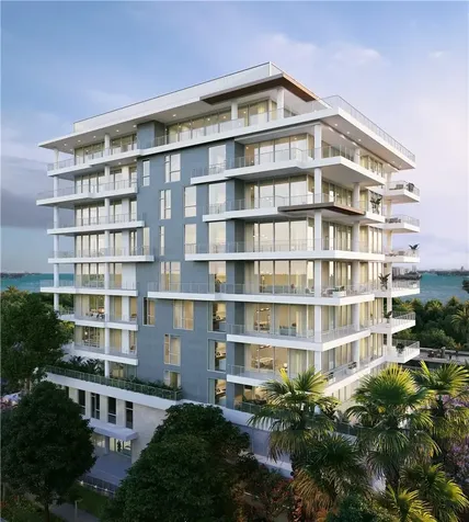 527 Orton Avenue Fort Lauderdale FL 33304