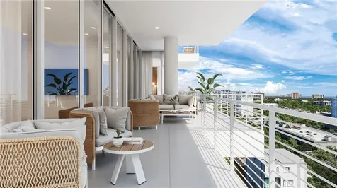 527 Orton Avenue Fort Lauderdale FL 33304