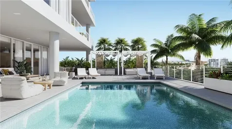 527 Orton Avenue Fort Lauderdale FL 33304