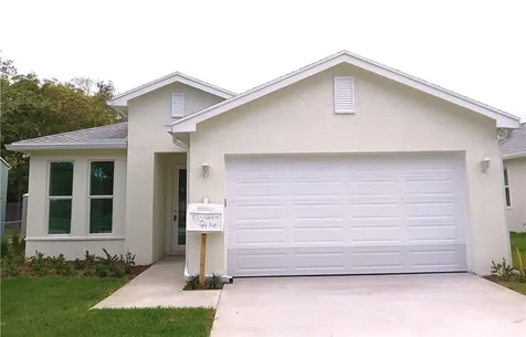 344 SW 4th Avenue Delray Beach FL 33444