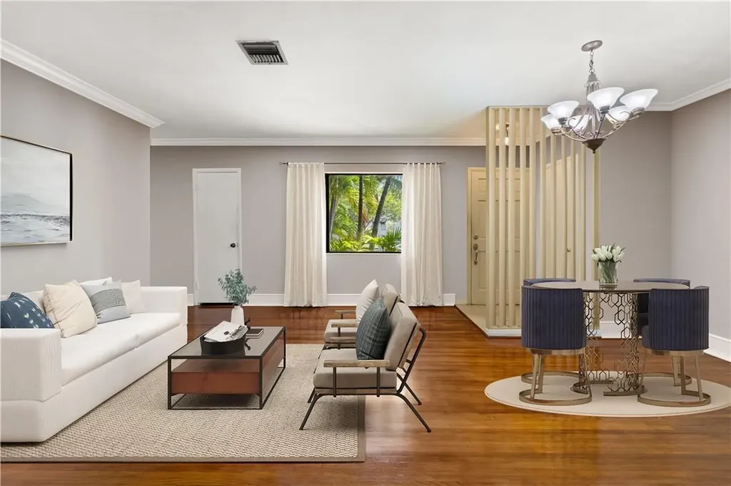 8311 SW 34th Terrace Miami FL 33155