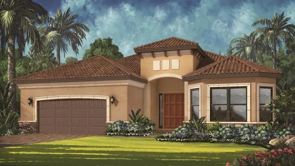 13357 SW Alejandro Court Port St Lucie FL 34987