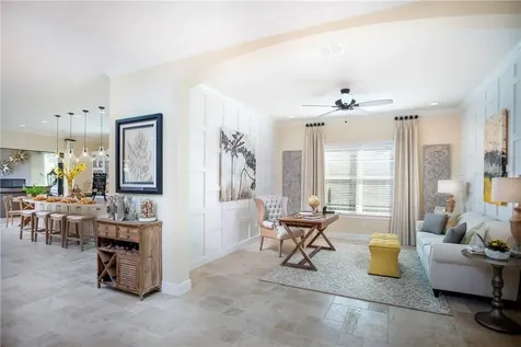 13357 SW Alejandro Court Port St Lucie FL 34987