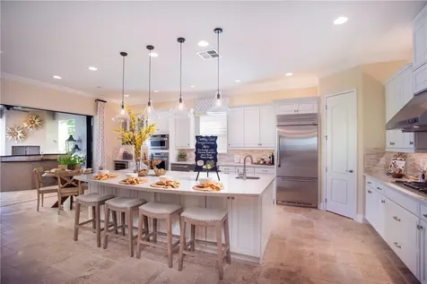 13357 SW Alejandro Court Port St Lucie FL 34987