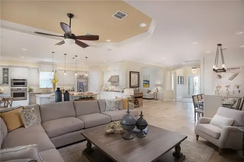 13357 SW Alejandro Court Port St Lucie FL 34987